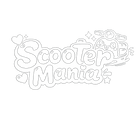 Scooter Mania