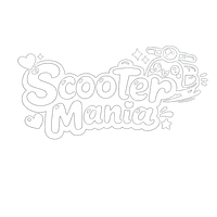 Scooter Mania